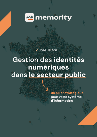 LB_Secteur-public-IF
