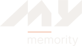 MYMemority-light-beige