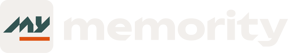 Memority_logo2024_beige-1