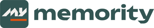 Memority_logo2024_green-1